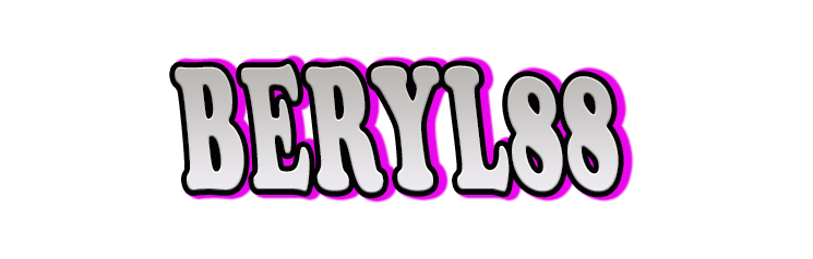 Beryl88